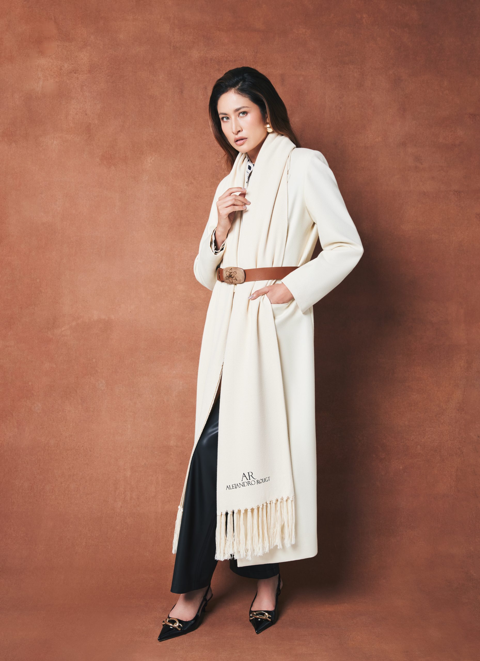 sesion_campañaAlejandroRought20236019