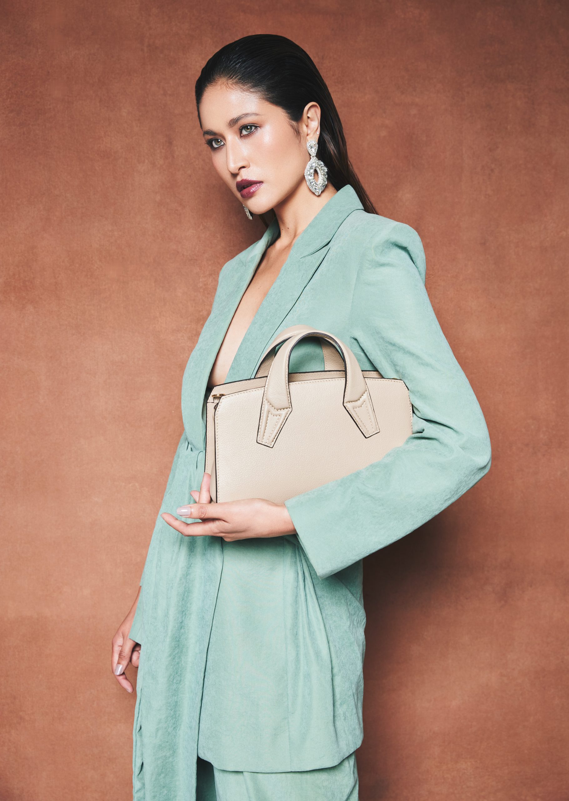 sesion_campañaAlejandroRought20236493