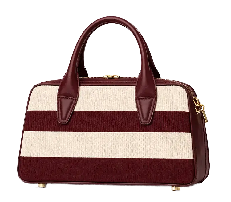 Cartera 2