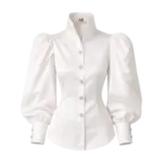 Signora Éclat